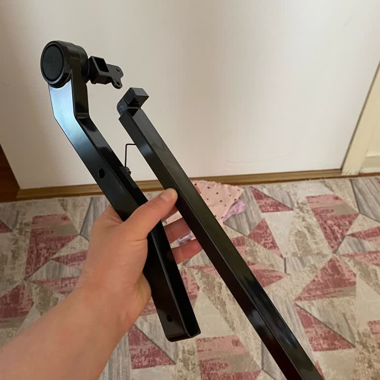 Kumtel Parçası Yok, Sağlamlığı Yok!