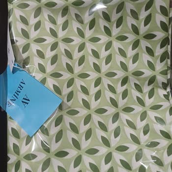 Tesettür Dünyam | @tesatturdunyam Farklı Ürün Gönderimi!