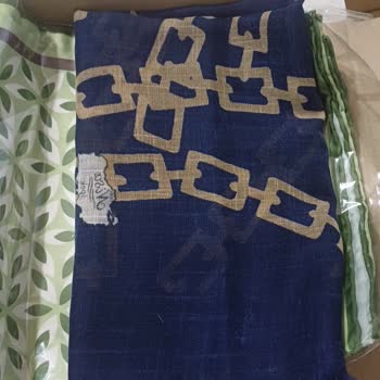 Tesettür Dünyam | @tesatturdunyam Farklı Ürün Gönderimi!