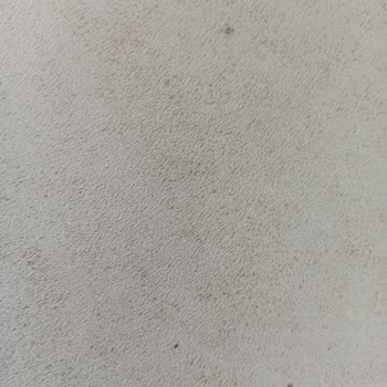 Tekrarlayan Kumaş Sorunu: Doğtaş Koltuklarında Memnuniyetsizlik