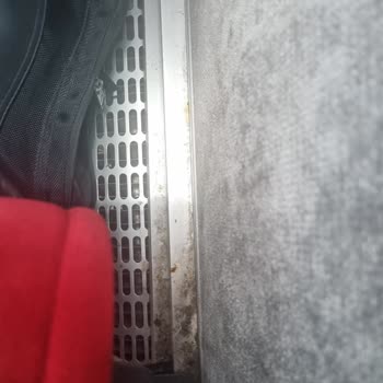 Diyarbakır Seyahat: Rahatsız Edici Ve Güvensiz Yolculuk Deneyimi