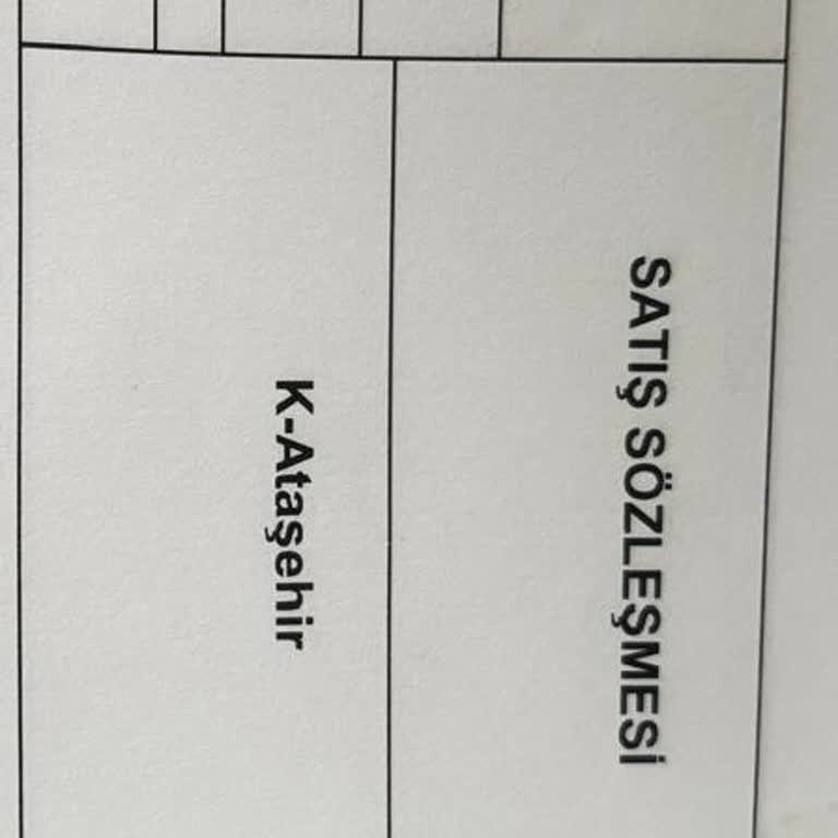 Teslimat Gecikmesi Ve Belirsizlik Mağduriyeti