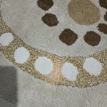 Bitkisel Ürün Ellerimi Mahvetti