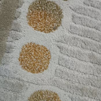 Bitkisel Ürün Ellerimi Mahvetti