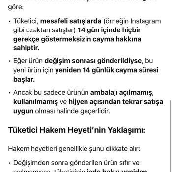 İade Edilmeyen Kusurlu Airpods Kulaklıklar