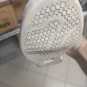 Adidas Ayakkabı Garanti Sorunu