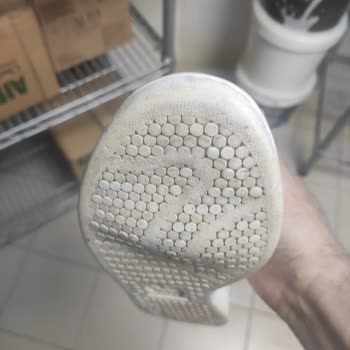 Adidas Ayakkabı Garanti Sorunu