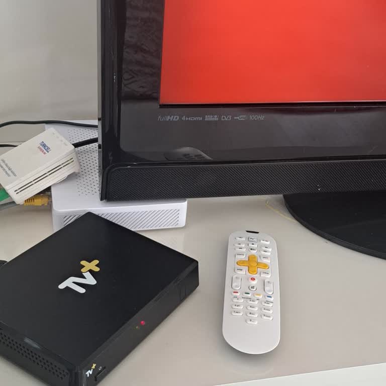 Superonline'dan Yetersiz Teknik Destek Ve Cihaz Sorunu
