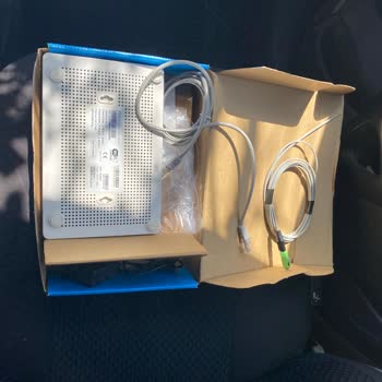 D-Smart Net Hiçbir Soruna Çözüm Bulamıyor!