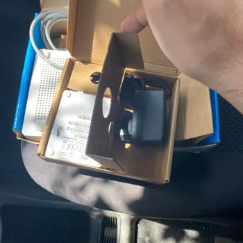 D-Smart Net Hiçbir Soruna Çözüm Bulamıyor!