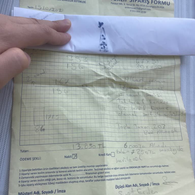 Cam Balkon Kabusu: Sürekli Sorunlar Ve Çözümsüzlük