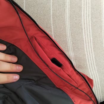 DeFacto Montun Kalitesizliği Ve İade Sorunu