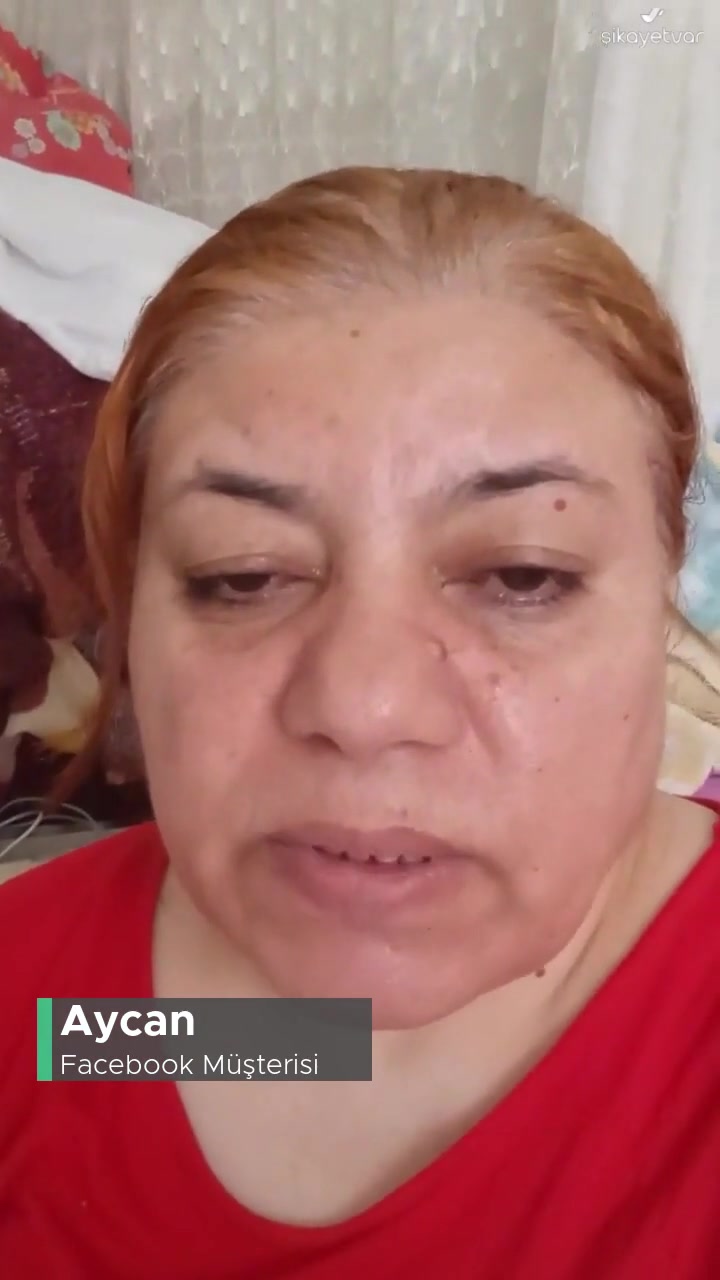 Facebook Sayfamı Geri Almak İstiyorum! videonun kapak resmi
