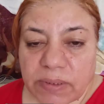 Facebook Sayfamı Geri Almak İstiyorum!