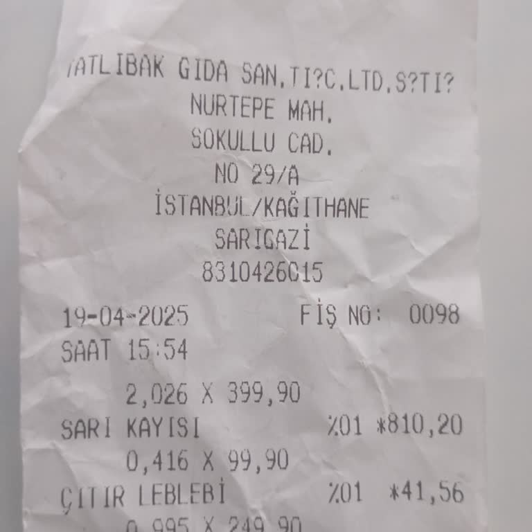 Kuru Kayısıda Şaşırtan Fiyat Artışı