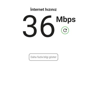 Vodafone Net'te Sürekli Bağlantı Sorunları