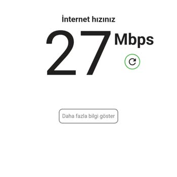 Vodafone Net'te Sürekli Bağlantı Sorunları