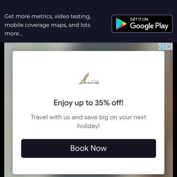 Vodafone Net'te Sürekli Bağlantı Sorunları