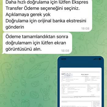 Para İade Görevlerinde Artan Talepler