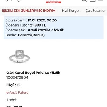 Yanıltıcı Değişim Politikası Ve Müşteri Hizmetleri Sorunu