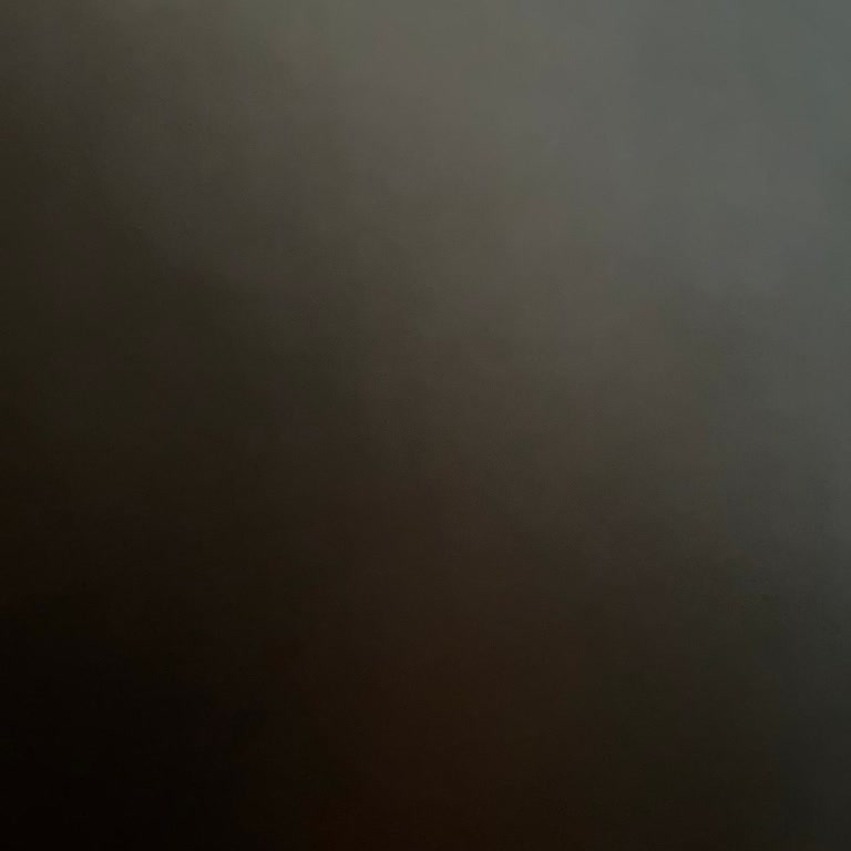 Manipülatif Satış Taktikleriyle Karşılaştığım Salon Deneyimi