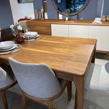 Yanlış Renk Ve Hasarlı Ürünler: 4 Aydır Çözüm Bekliyoruz