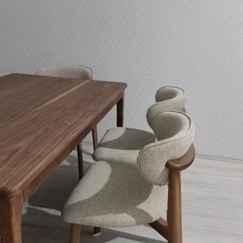 Yanlış Renk Ve Hasarlı Ürünler: 4 Aydır Çözüm Bekliyoruz