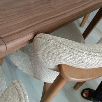 Yanlış Renk Ve Hasarlı Ürünler: 4 Aydır Çözüm Bekliyoruz