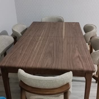 Yanlış Renk Ve Hasarlı Ürünler: 4 Aydır Çözüm Bekliyoruz