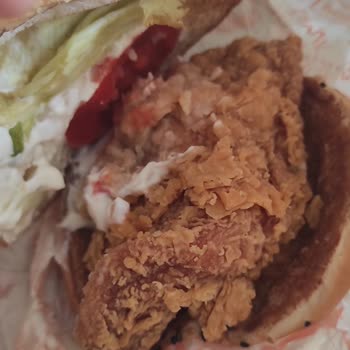 Eksik Ürünler Ve Yanlış Sipariş Deneyimi