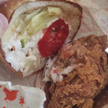 Eksik Ürünler Ve Yanlış Sipariş Deneyimi