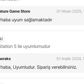 Hepsiburada'da Yanıltıcı Bilgilendirme Ve Geciken Kargo Sorunu