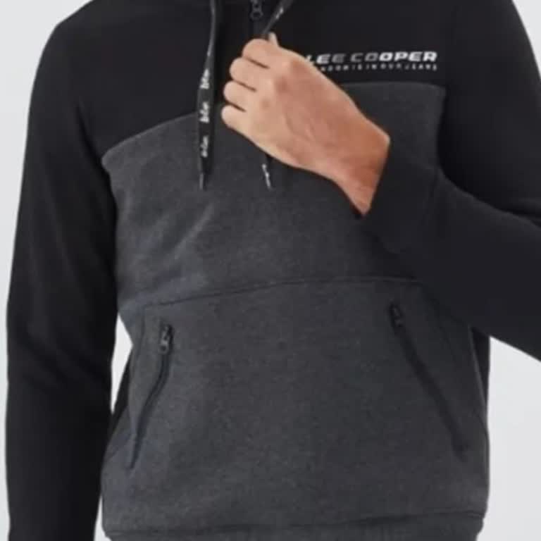 Lee Cooper Ve Trendyol'da Hayal Kırıklığı: Yanlış Ürün Ve İlgisiz Müşteri Hizmetleri