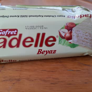 Eksik Gramaj Sorunu İle Hayal Kırıklığı