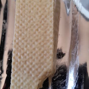 Eksik Gramaj Sorunu İle Hayal Kırıklığı