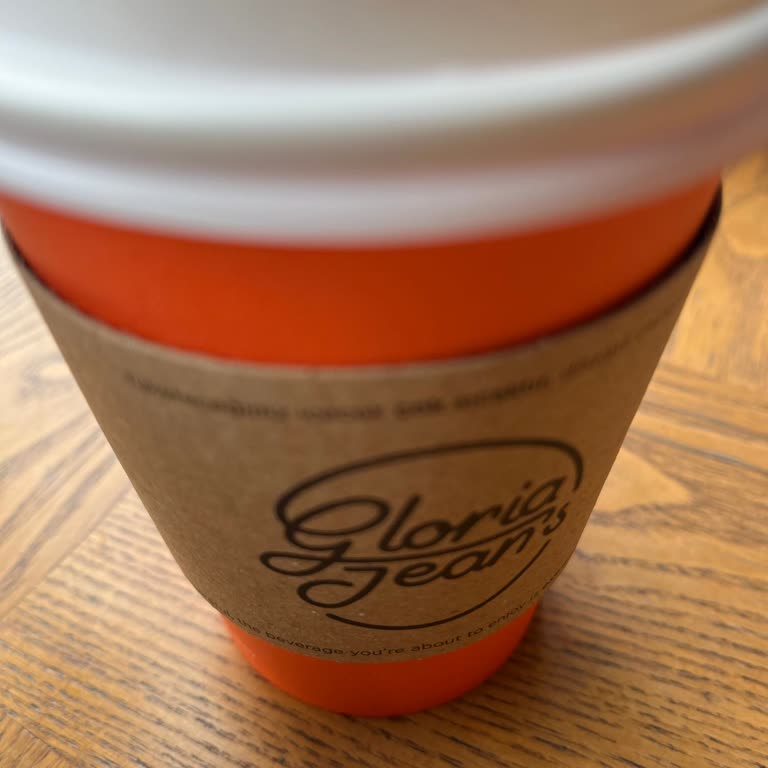 Müşteri İlişkilerinde Saygısızlık Sorunu