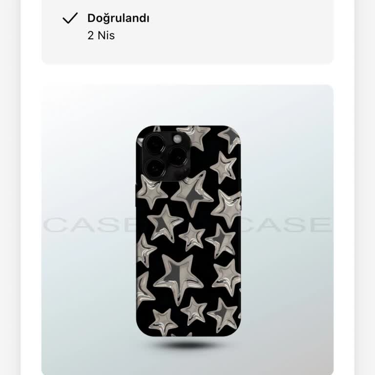 Siparişim Nerede? İletişimsizlik Mağduriyeti