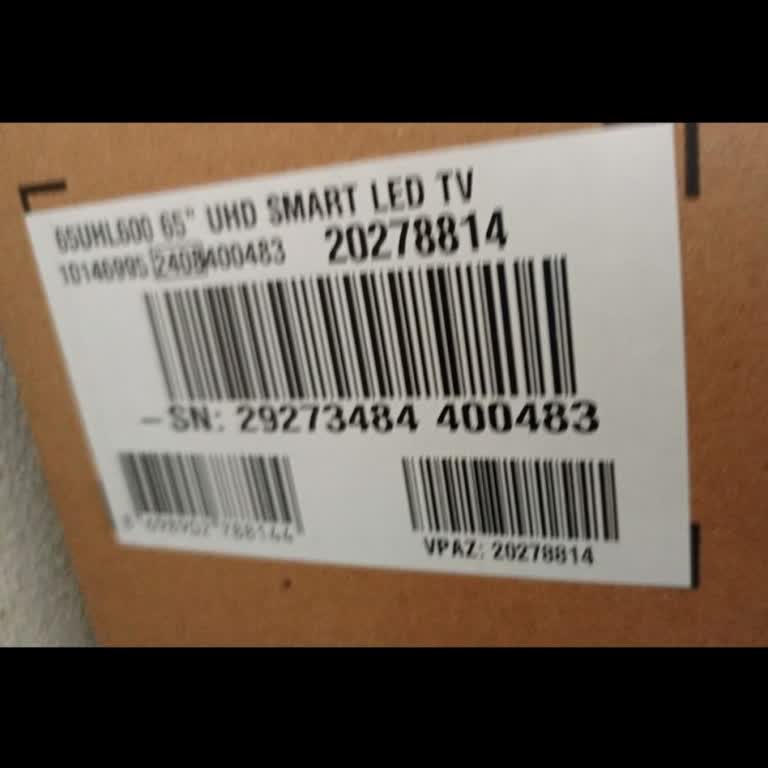 A101 Ve Vestel Arasında Kurulum Ücreti Sorunu