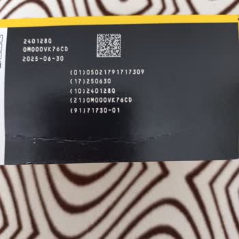 Libre 1 Sensöründe Geçersiz Sensör Sorunu Ve Müşteri Hizmetleri Desteği