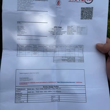 Petlas Lastiklerinin Erken Aşınması Ve Eksper Sorunu