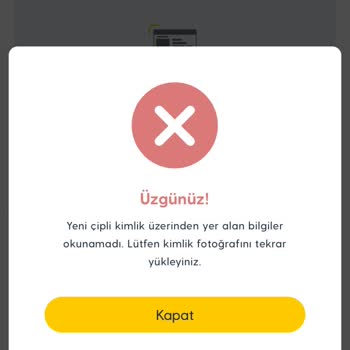 Turkcell Aktivasyon Sorunu Ve Yetersiz Müşteri Hizmeti
