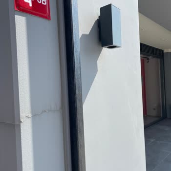 Dap Yapı İnşaat Validebağ Konakları'nda Yönetim Ve Hizmet Sorunları!