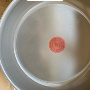 Tefal Mağazasından Aldığımız Tava Hayal Kırıklığı Yarattı!