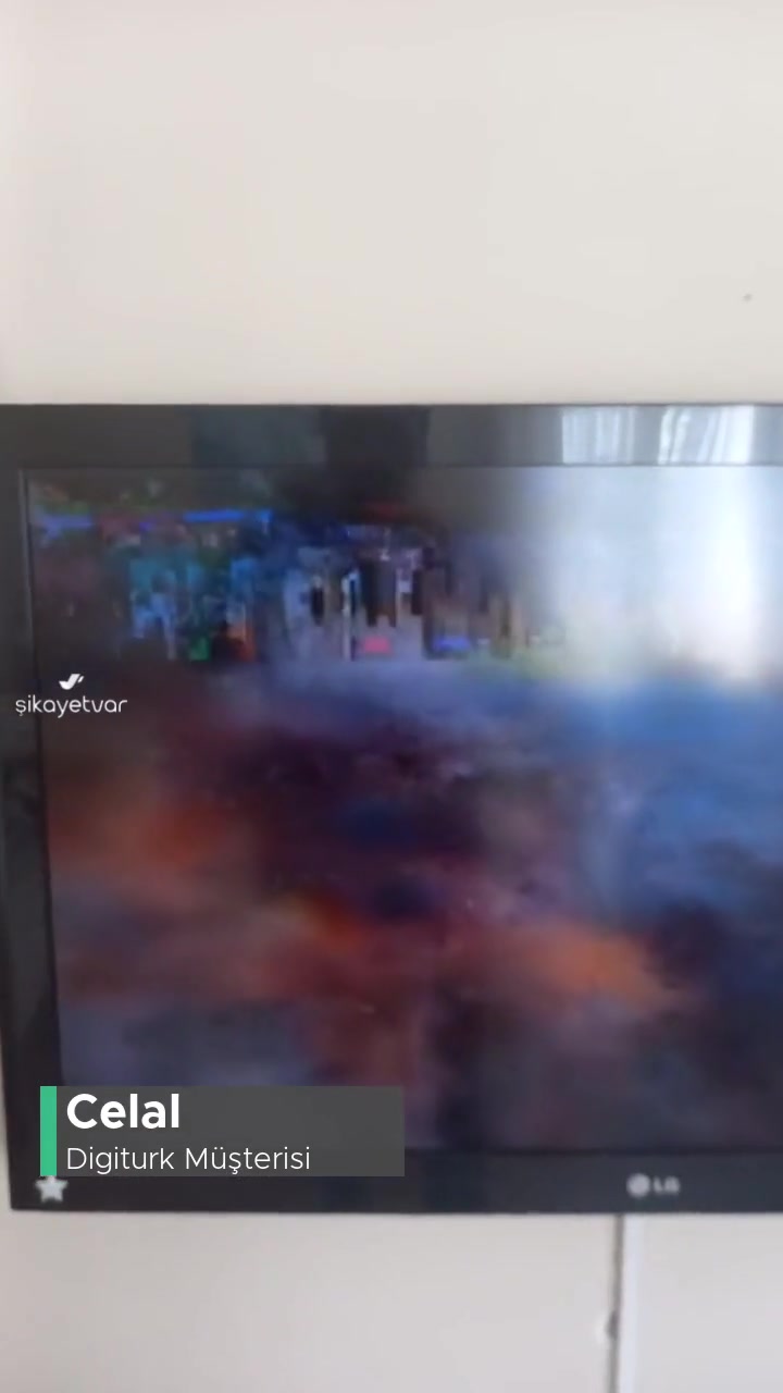 Digiturk Görüntü Kalitesi Çok Kötü! videonun kapak resmi