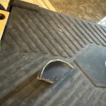 Onvo RX1 Scooter'ın Ani Arızası