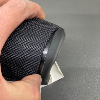 Garanti Kapsamındaki Üründe Yüksek Onarım Ücreti Ve Hasarlı İade Sorunu