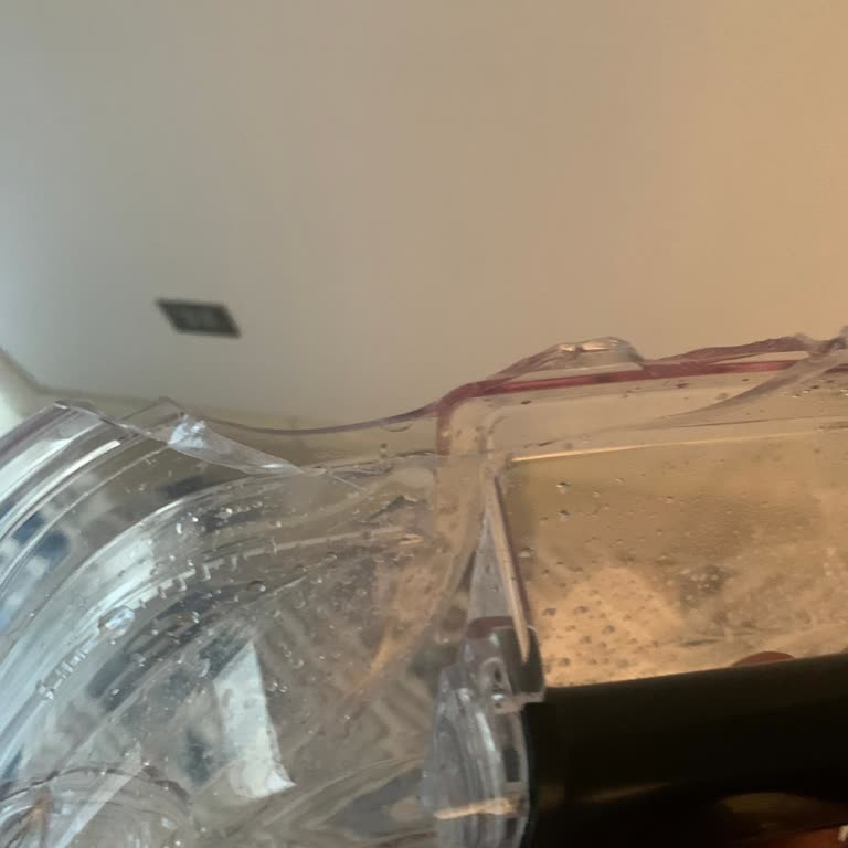 Hoover Kurutma Makinesi Su Haznesi Kalite Sorunu Ve Garanti Talebi