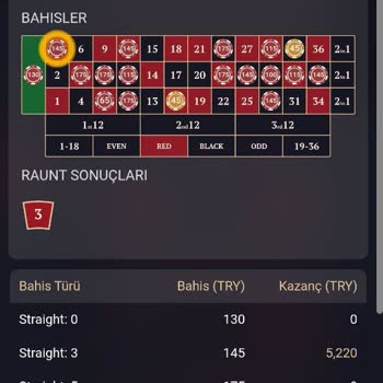 Spinco Sitesinde Ani Kural Değişikliği Ve Mağduriyet