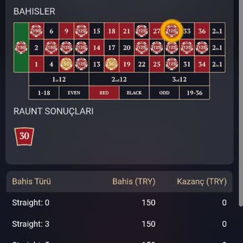 Spinco Sitesinde Ani Kural Değişikliği Ve Mağduriyet
