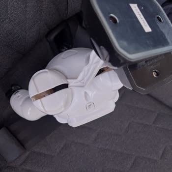 Kırılan Oyuncak Ve İlgisiz Hizmet